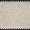 Nederland 1946-1957 - NVPH 465 - Cijfer - S000005-Z19-B