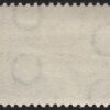 Nederland 1962-1963 - NVPH 794 - Landschapszegel - S000005-Z26-B