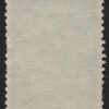 Nederland 1962 - NVPH 782 - Kinderpostzegel - S000008-Z22-B