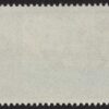 Nederland 1965 - NVPH 850 - Kinderpostzegel - S000006-Z28-B