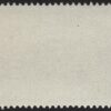 Nederland 1967 - NVPH 876 - 125 jaar TH Delft - S000005-Z12-B