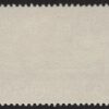 Nederland 1968 - NVPH 903 - Zomerzegel - S000005-Z02-B