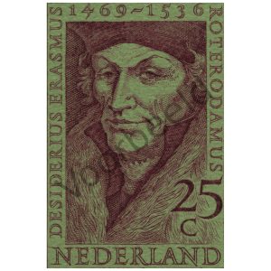 Nederland 1969 (NVPH 931)