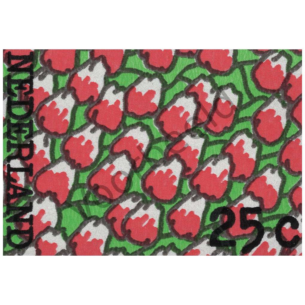 Nederland 1973 (NVPH 1025)