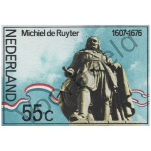 Nederland 1976 (NVPH 1089)