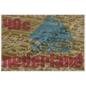 Nederland 1976 (NVPH 1094)