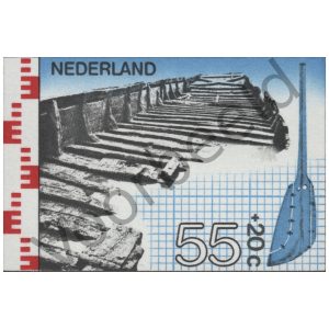 Nederland 1977 (NVPH 1135)