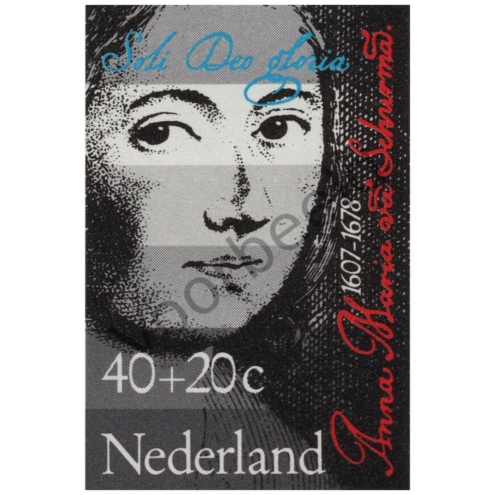Nederland 1978 (NVPH 1153)