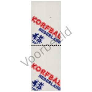 Nederland 1978 (NVPH 1160) Strook van 2 zegels verticaal