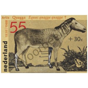 Nederland 1988 (NVPH 1399)
