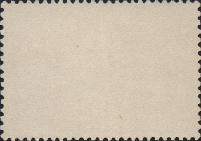 zegel-200