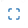 zoomknop