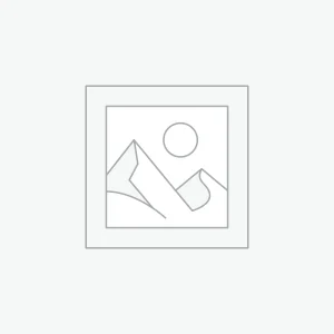 woocommerce-placeholder